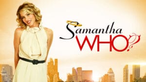 Samantha-Who-cover-2