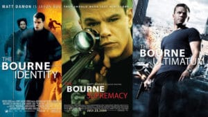 bourne-trilogy-web