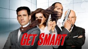 get-smart-movie-poster