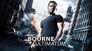 the-bourne-ultimatum