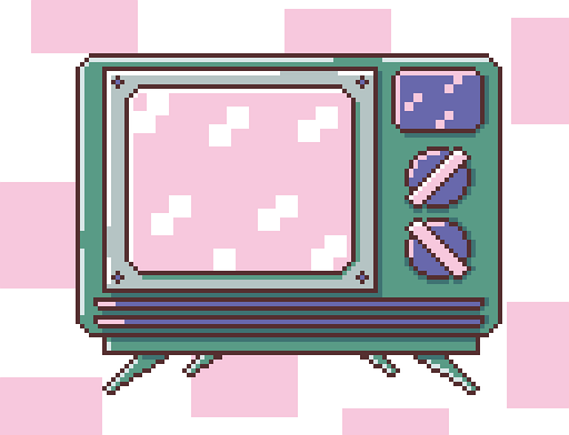 pikura-tv-8760949_640