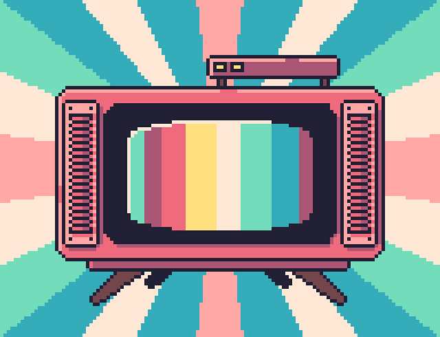 pikura-tv-8760950_640