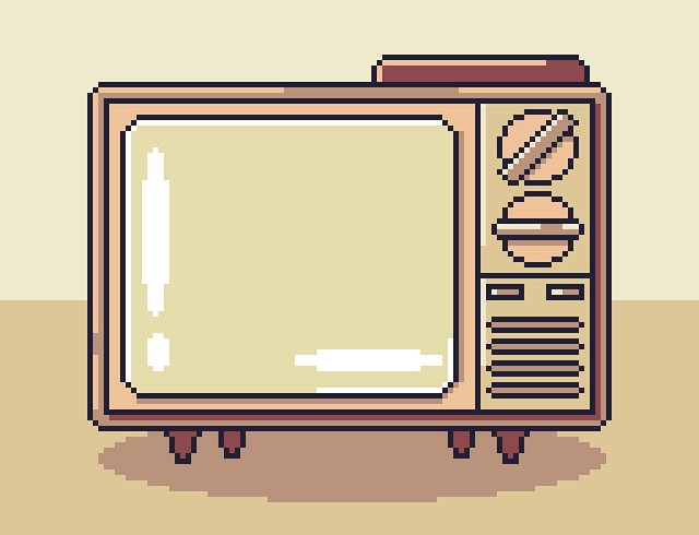 pikura-tv-8760958_640